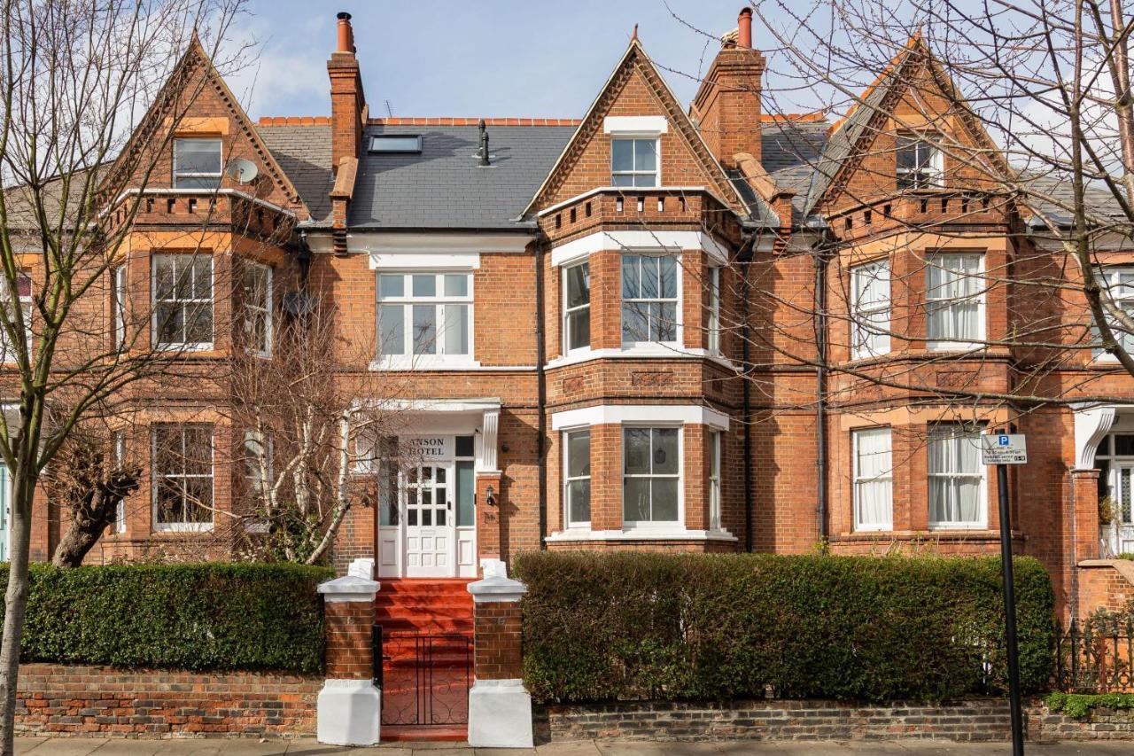 Garden View Standard Double 5Min Walk To Tufnell Park Apartment London Luaran gambar